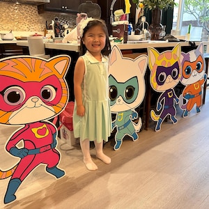 Sabrina added a photo of their purchase