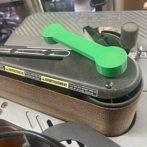 Garyandjudiboyd added a photo of their purchase