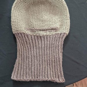 Kaylee added a photo of their purchase