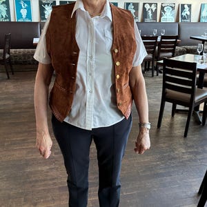 Hélène heeft een foto van de aankoop toegevoegd