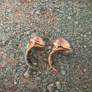 amandabateman2 added a photo of their purchase