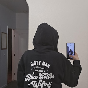 Comprador de Etsy ha añadido una foto de su compra