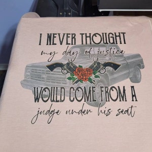 Shanda added a photo of their purchase