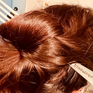 Cynthia added a photo of their purchase