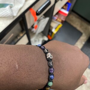 Shane a ajouté une photo de son achat