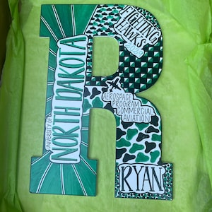 Tricia added a photo of their purchase