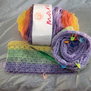 Shelly added a photo of their purchase