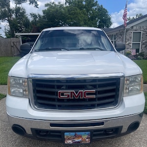Todd added a photo of their purchase
