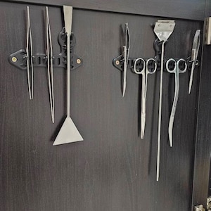 Jose adicionaram uma foto da sua compra