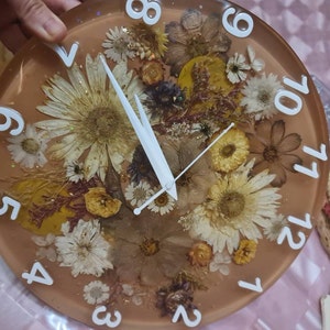 Carolyn added a photo of their purchase