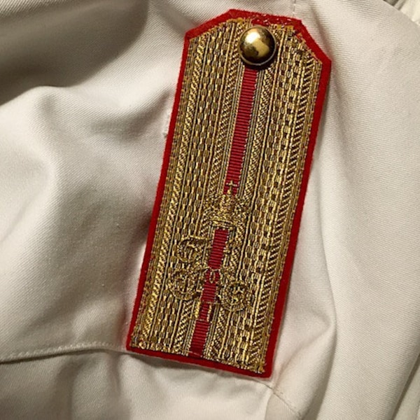 5 Rare Soviet General's Buttons (16 Republics) Size 24mm - Etsy