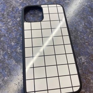 Jason added a photo of their purchase