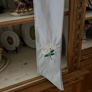 Susan added a photo of their purchase