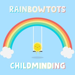 Rainbowtots added a photo of their purchase