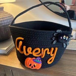 anna added a photo of their purchase