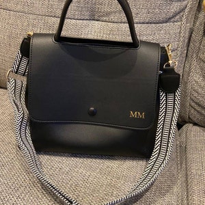 Rachel added a photo of their purchase