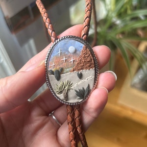 Mickayla hat ein Foto des gekauften Artikels hinzugefügt