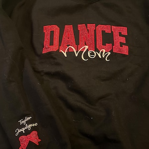 Kimberli added a photo of their purchase