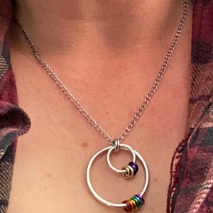 Riley added a photo of their purchase