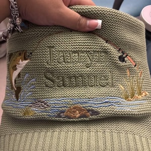 JESSIE added a photo of their purchase