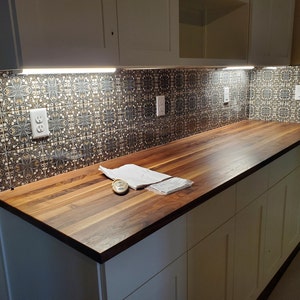 1912 2 Pc Sea Shells Sea Shore Tiles, Ocean Tiles, Decorative Tiles ...