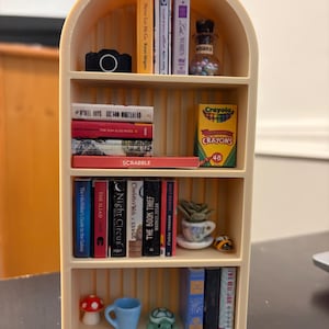 Marcie さんが購入した商品の写真を追加しました