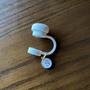 Sophie a ajouté une photo de son achat