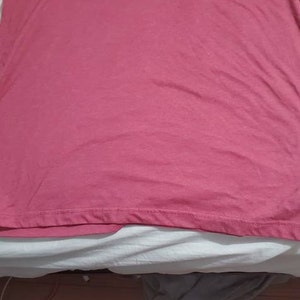 Cheri added a photo of their purchase