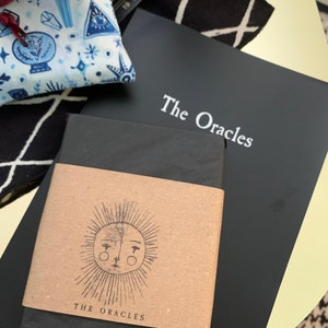 Etsy のお客さま さんが購入した商品の写真を追加しました