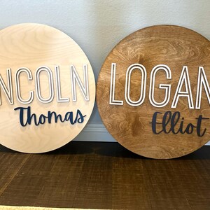 Taylor ha añadido una foto de su compra