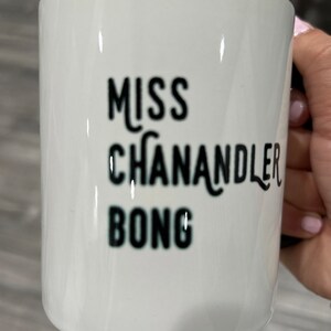 Tina added a photo of their purchase