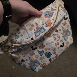 Catelyn ha añadido una foto de su compra