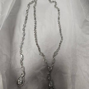 Saundra さんが購入した商品の写真を追加しました