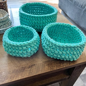 Christine added a photo of their purchase
