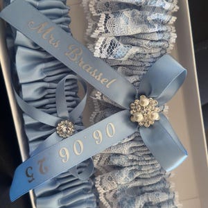 Chloe a ajouté une photo de son achat