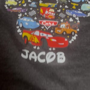 Janette added a photo of their purchase