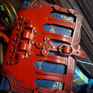 Pamela lade till en bild av sitt köp