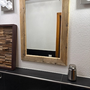 Maike added a photo of their purchase