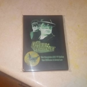 Take Me Home the John Denver Story DVD - Etsy