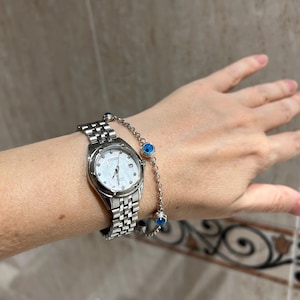 writeenable added a photo of their purchase