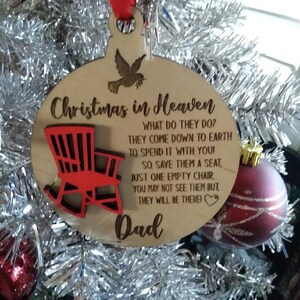 Cindy added a photo of their purchase