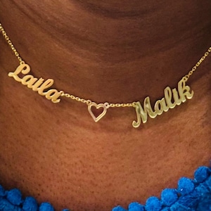 Samantha added a photo of their purchase