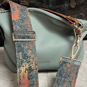 Carolyn added a photo of their purchase