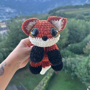 Anna ha añadido una foto de su compra