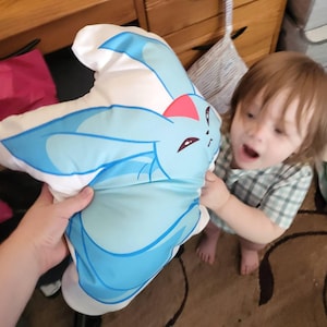 Gwyndolyn hat ein Foto des gekauften Artikels hinzugefügt