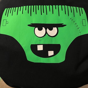 Creepy Underwear Clip Art Pack - Etsy Canada