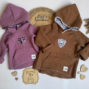 Chantal added a photo of their purchase