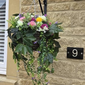 Katrina added a photo of their purchase