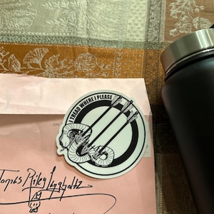 Tomas added a photo of their purchase