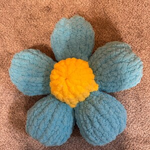 Candy added a photo of their purchase